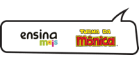 Logoensinamais